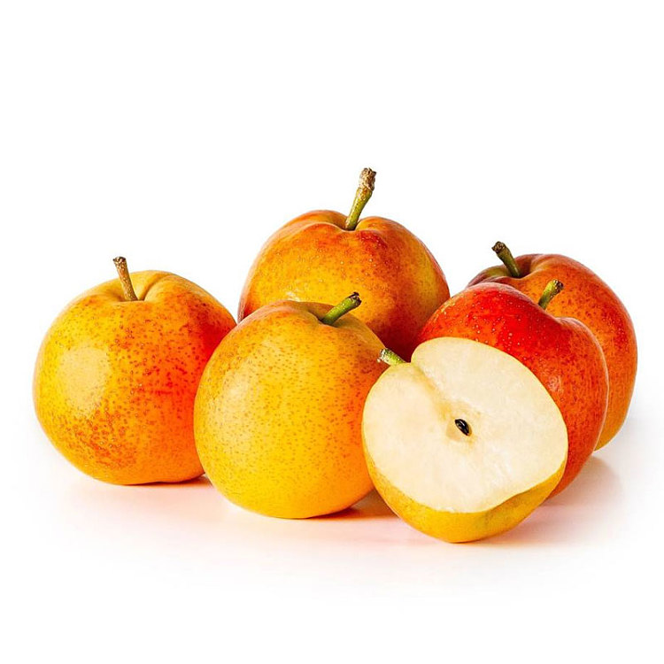 freshufresh-apple-pear-2pcs-1
