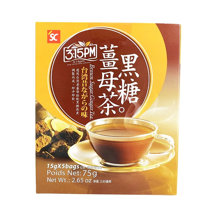 315-pm-ginger-brown-sugar-tea-5-packs-75g-1