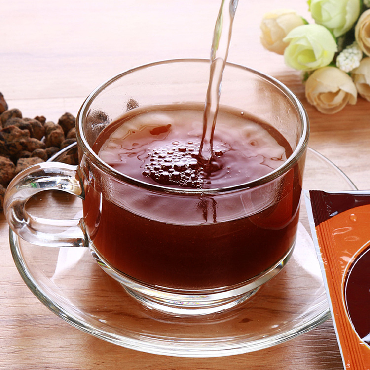 315-pm-ginger-brown-sugar-tea-5-packs-75g-2