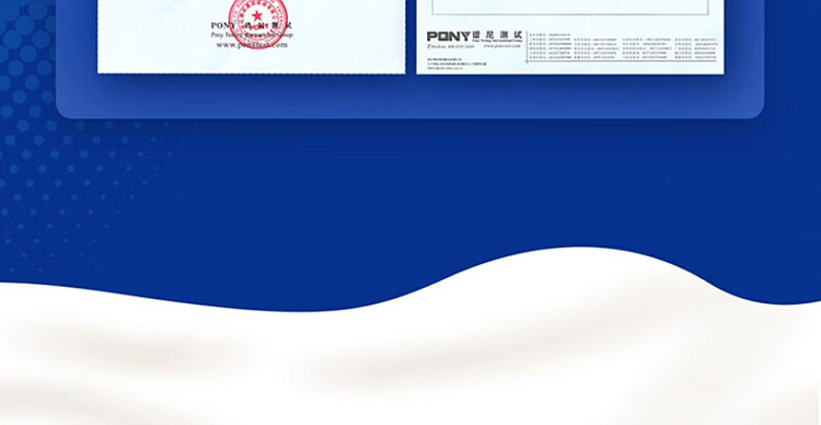 whole-box-anmukohi-greek-yogurt-peach-oatmeal-flavor-230ml10-bottlesbox-8