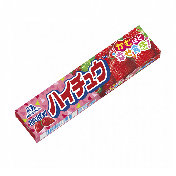 morinaga-hi-chew-strawberry-flavored-chewy-candy-with-center-filling-12-pieces-1