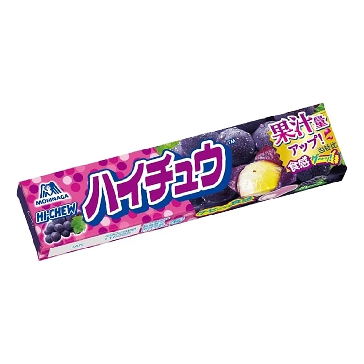 morinaga-hi-chew-chewy-candy-with-grape-flavor-filling-12-pieces-1