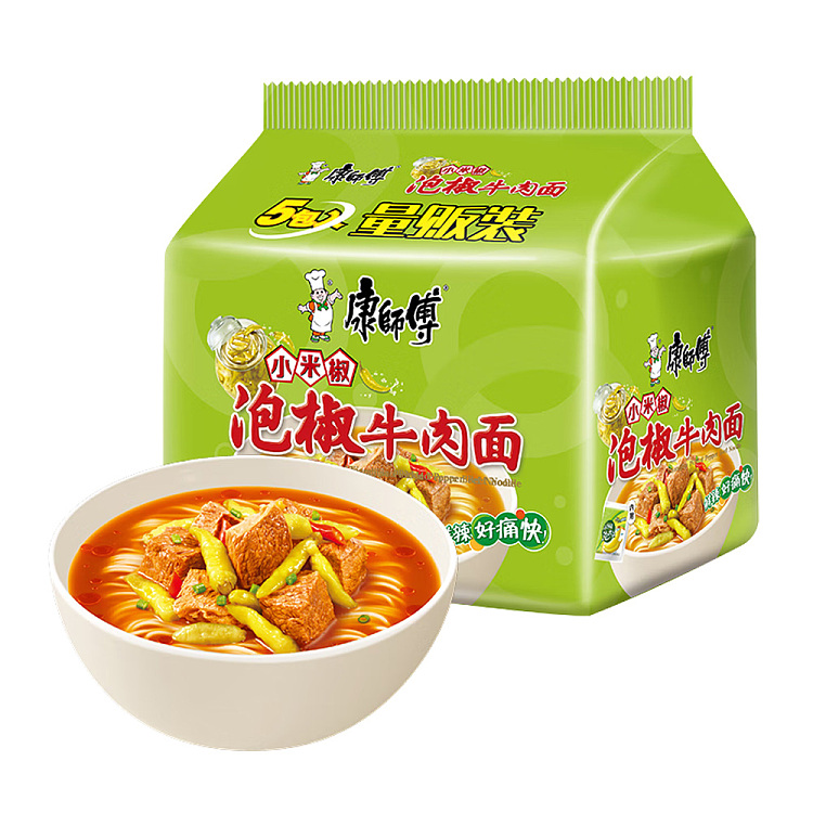 master-kong-pickled-beef-noodles-104g-5-bags-package-1