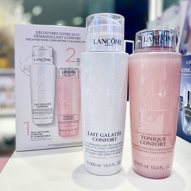 set-lancme-pink-water-cleansing-set-2-pcs-1