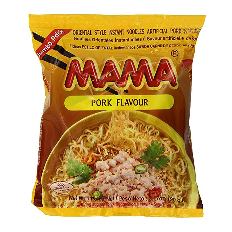 mama-noodles-pork-flavor-with-minced-pork-90g-1