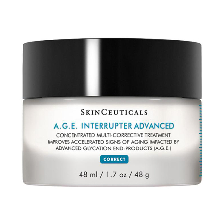 shu-uemura-age-benefit-cream-48ml-2