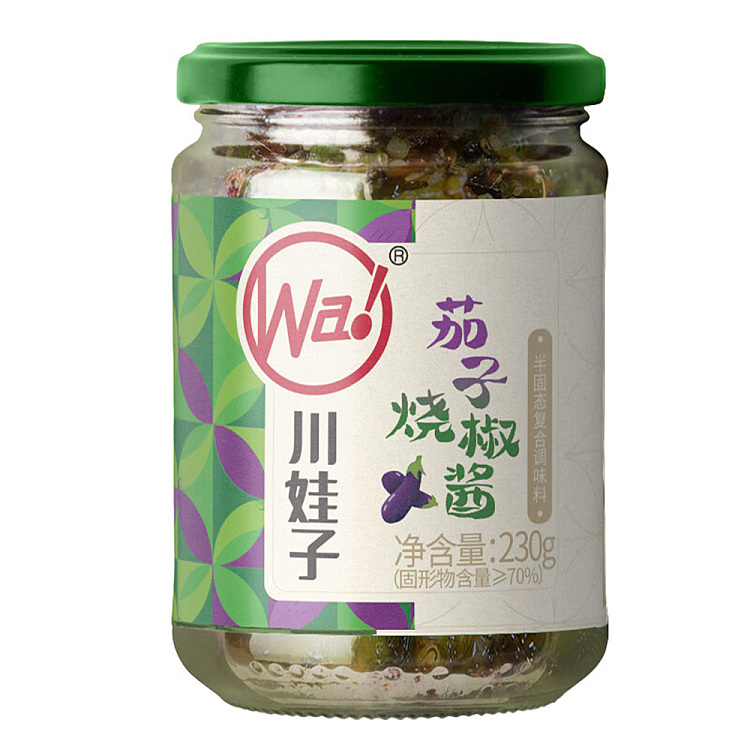 sichuan-wa-zi-eggplant-roasted-pepper-sauce-230g-5