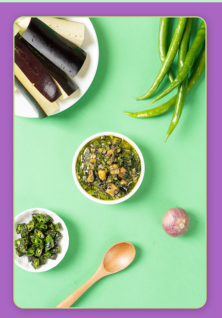 sichuan-wa-zi-eggplant-roasted-pepper-sauce-230g-6