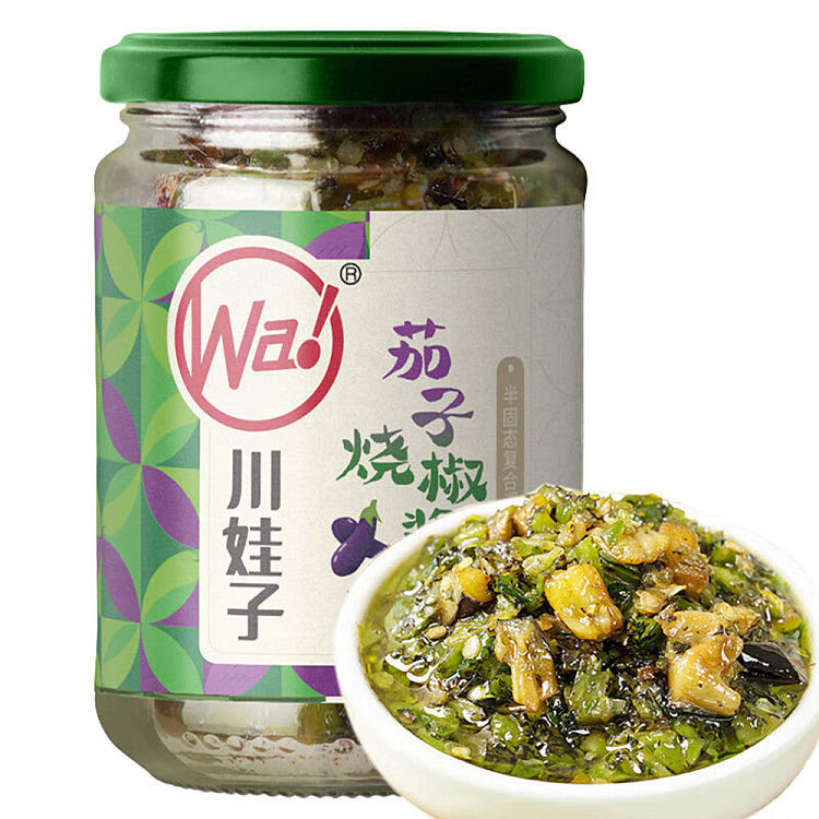 sichuan-wa-zi-eggplant-roasted-pepper-sauce-230g-1
