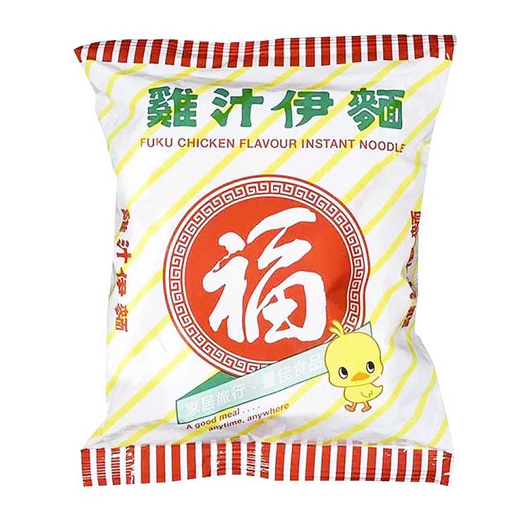 fukuji-chicken-sauce-e-fu-noodle-65g-1