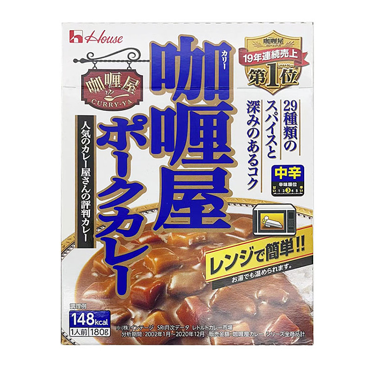 house-curry-house-instant-pork-curry-medium-sim-180g-1