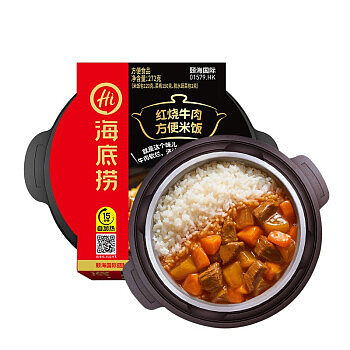 hai-di-lao-braised-beef-instant-rice-272g-1