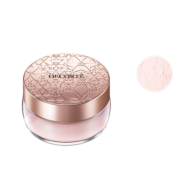 deco-silky-powder-loose-powder-20g00-1