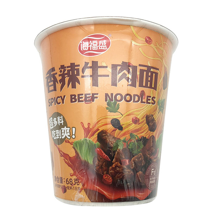 hai-fusheng-spicy-beef-noodle-cup-noodle-68g-1