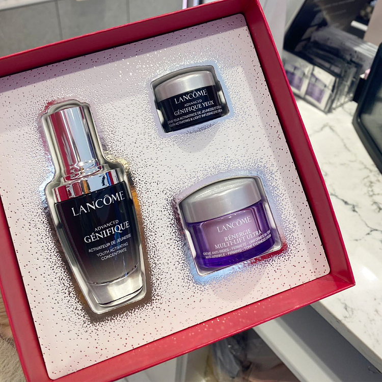 gift-set-lancome-advanced-genifique-youth-activating-concentrate-30ml-x-3-1