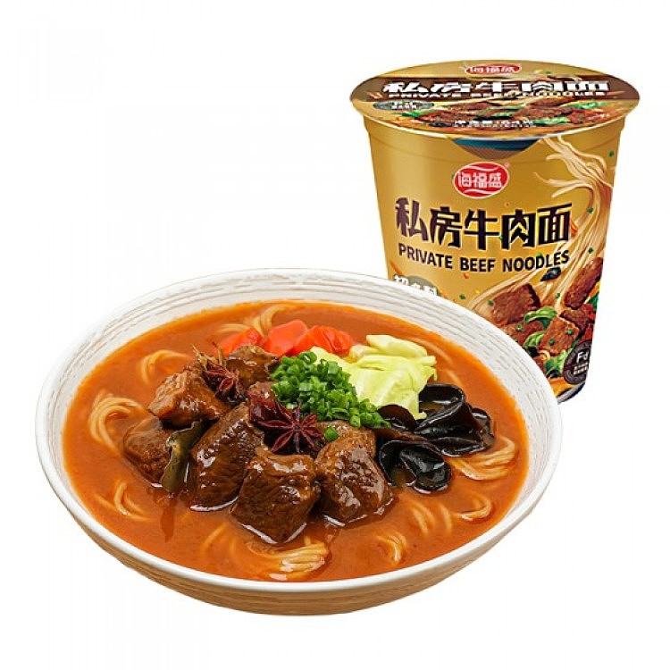 hai-fusheng-private-beef-noodle-64g-1