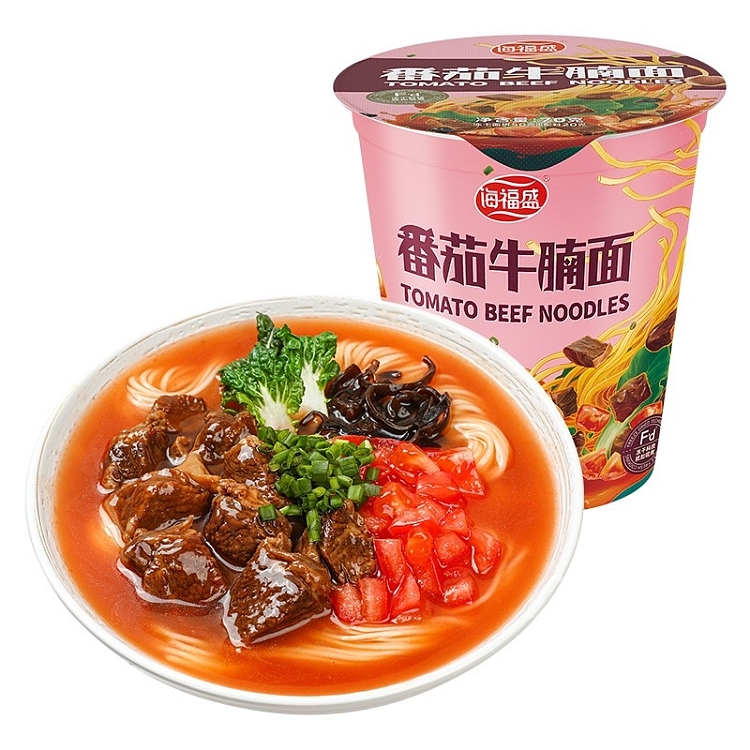 hai-fusheng-tomato-beef-brisket-noodle-70g-1