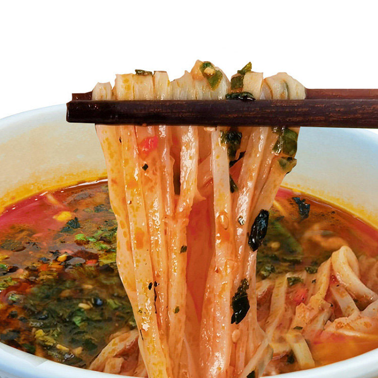 hi-eater-halal-tomato-noodle-119g-2