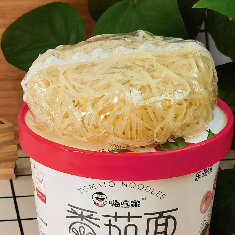 hi-eater-halal-tomato-noodle-119g-4