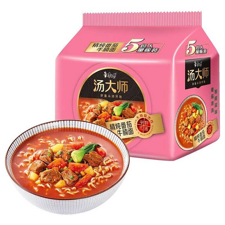 master-soup-noodle-with-stewed-tomato-and-beef-brisket-5-pack119g-1
