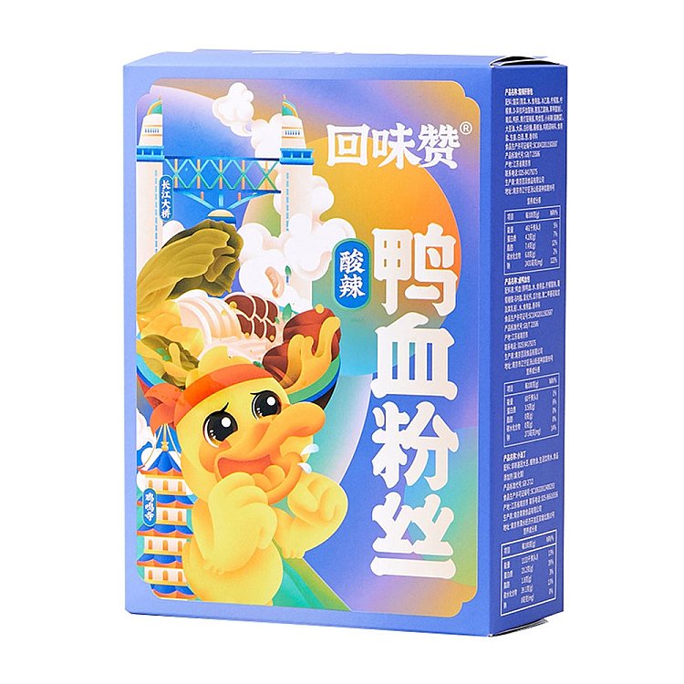hui-wei-zhan-duck-blood-vermicelli-soup-sour-and-spicy-294g-1
