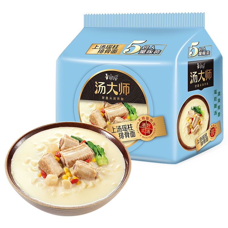 master-soup-noodle-with-dried-scallop-and-pork-ribs-in-superior-soup-5-pack-112g-1