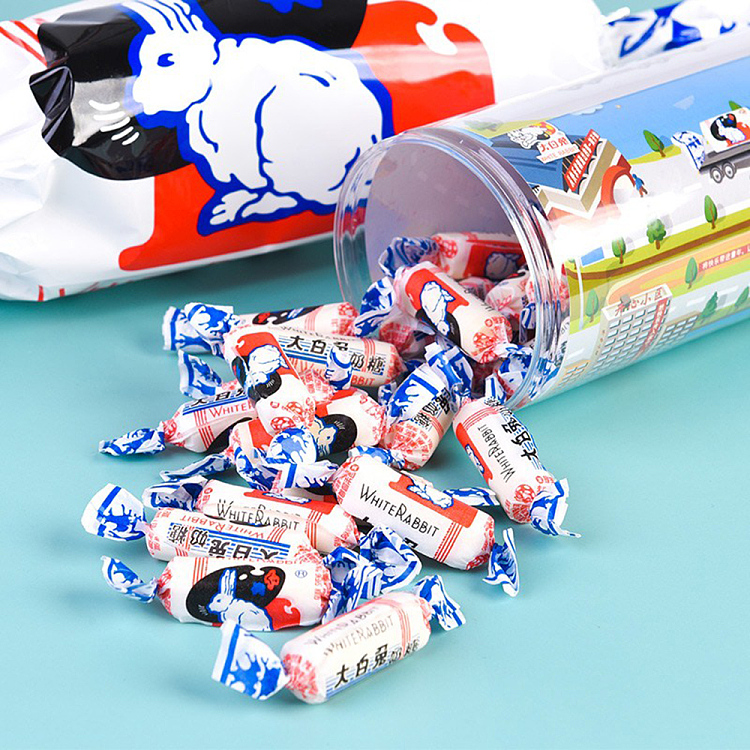 white-rabbit-milk-candy-200g-2