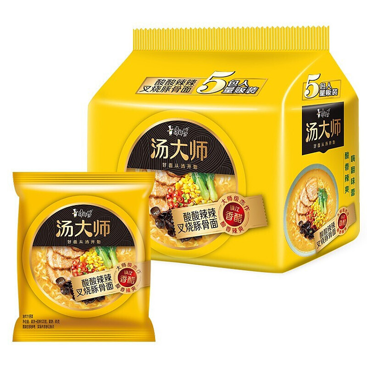 master-kong-shifu-soup-sour-spicy-bbq-pork-bone-noodle-5-pack120g-2