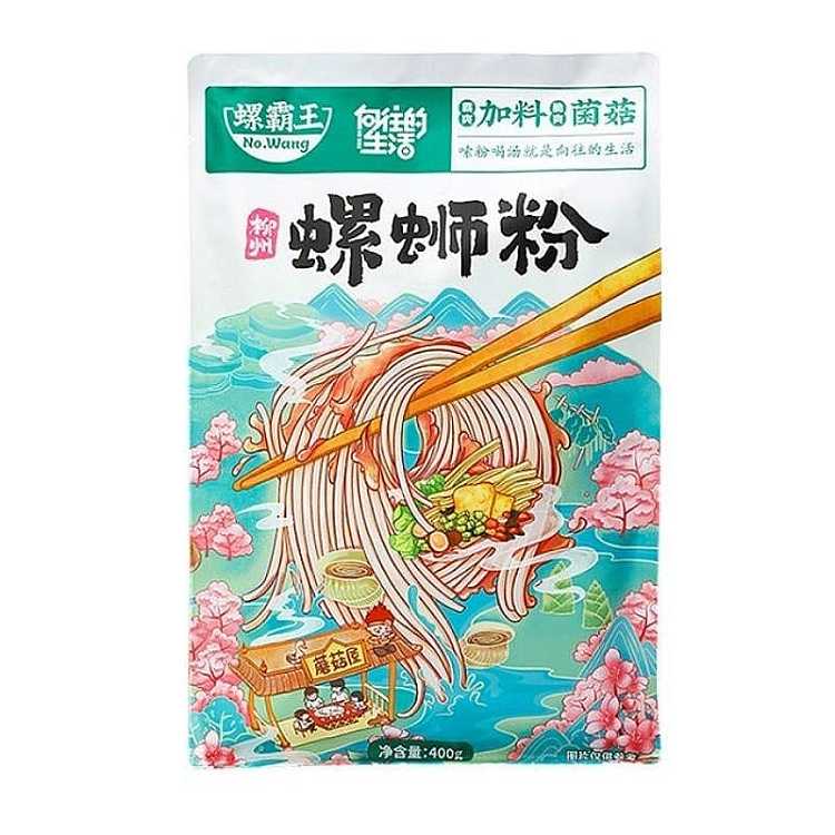 luobawang-branded-mushroom-and-conch-vermicelli-400g-2