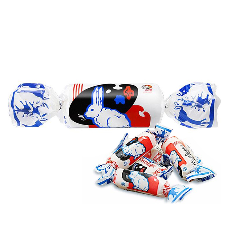 white-rabbit-milk-candy-200g-1
