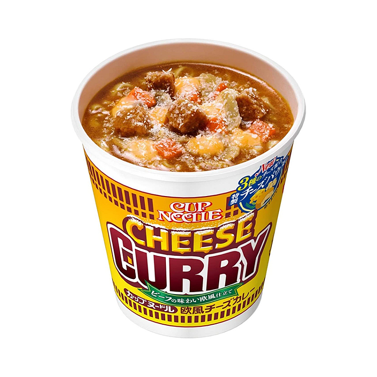 nissin-cheese-curry-cup-noodles-85g-2