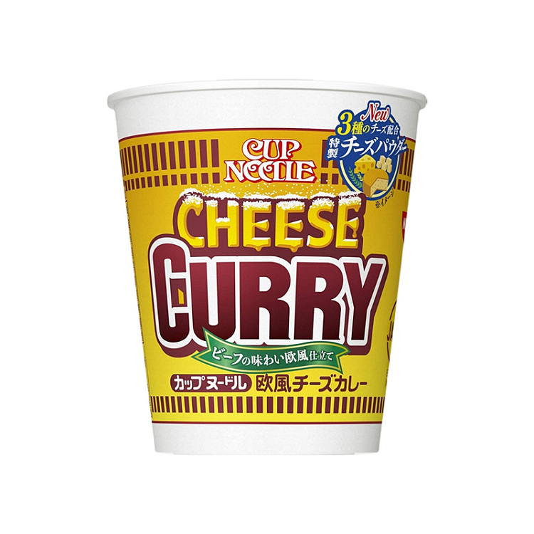 nissin-cheese-curry-cup-noodles-85g-1