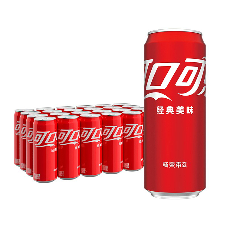 coca-cola-coke-modern-can-330ml24-1