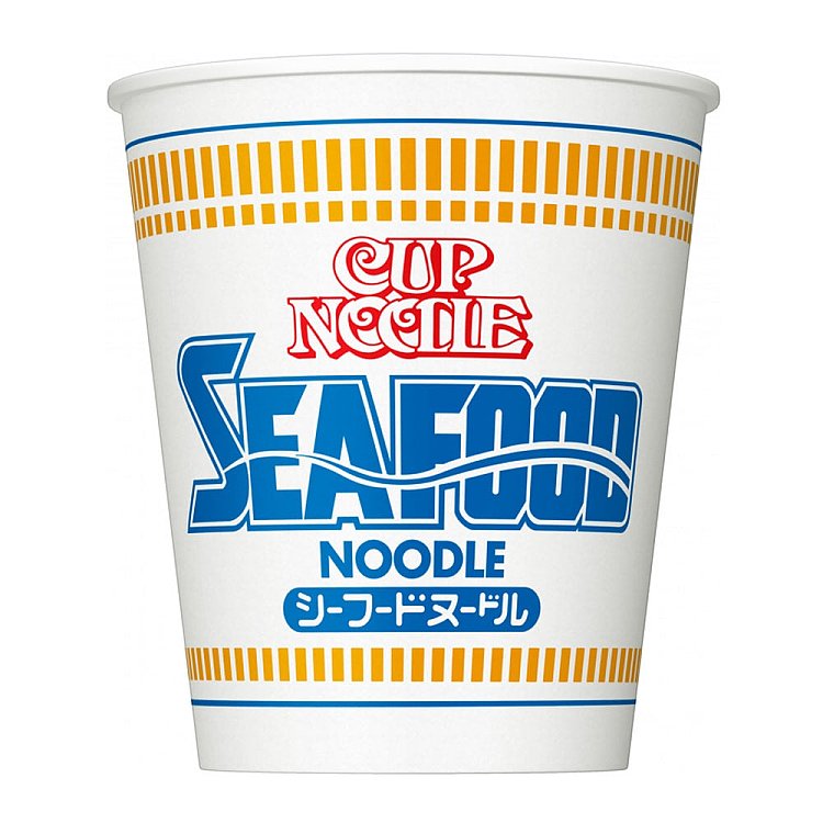 nissin-seafood-cup-noodle-75g-1