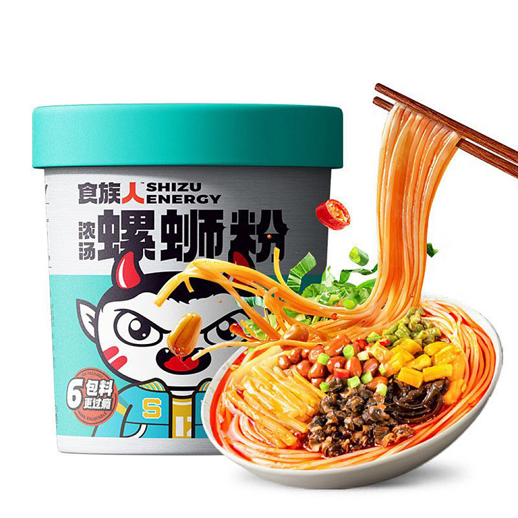 food-people-snail-vermicelli-202g-1