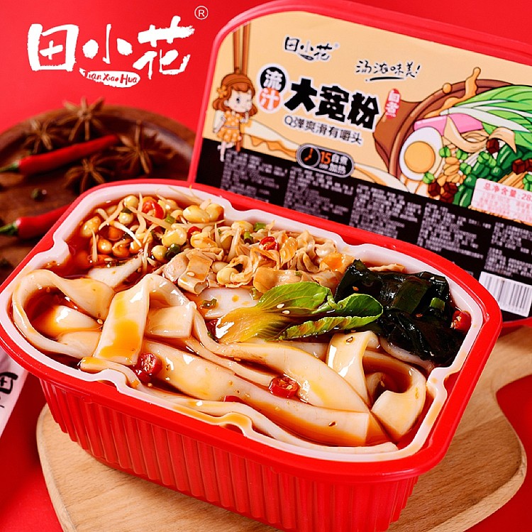 tian-xiaohua-sauce-large-wide-vermicelli-283g-2
