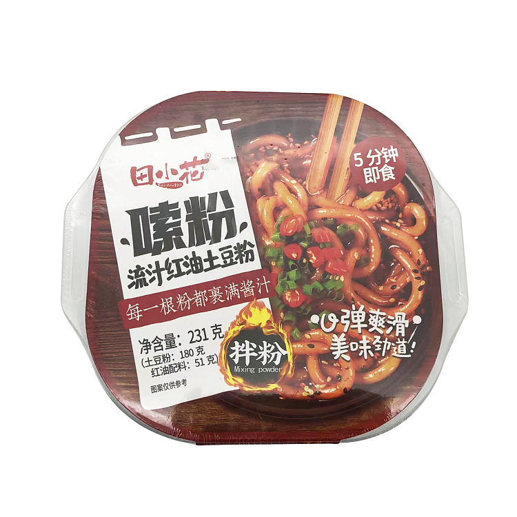 tian-xiaohua-vermicelli-with-potato-sauce-and-red-oil-flavor-231g-1