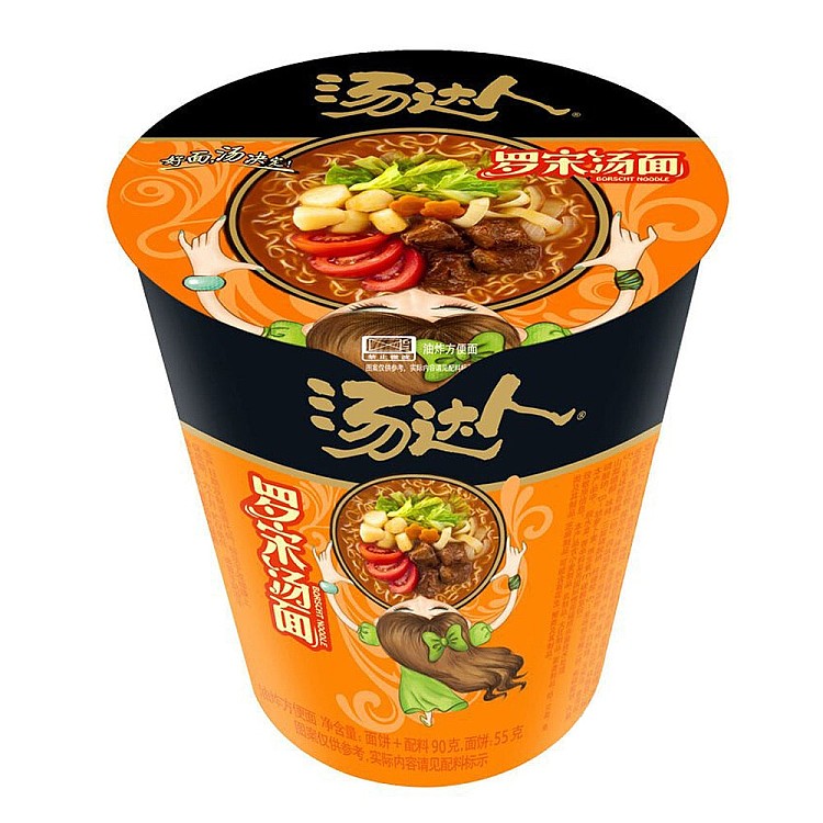 soup-man-borscht-ramen-cup-noodles-90g-1