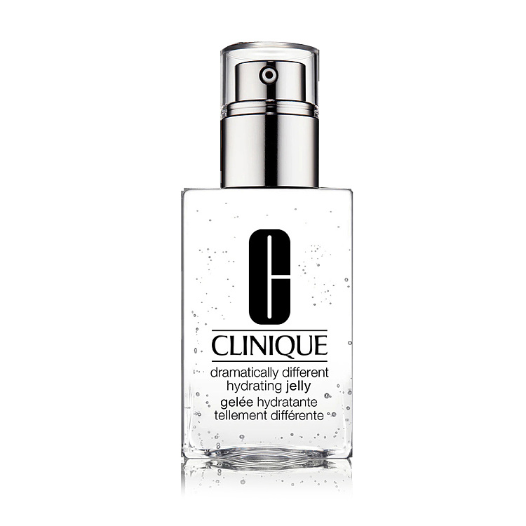 clinique-clear-butter-gel-125ml-1