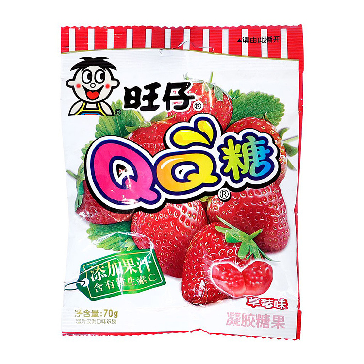 wang-zai-qq-candy-strawberry-flavor-70g-1