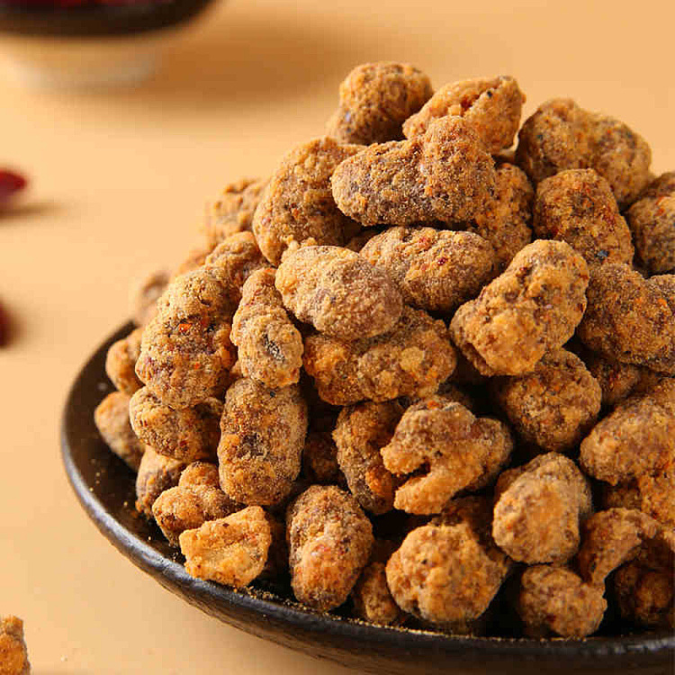silly-second-brother-chongqing-flavored-peanuts-102g-2