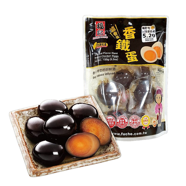 fuk-kee-fragrant-iron-eggs-original-flavor-6pcs-150g-1