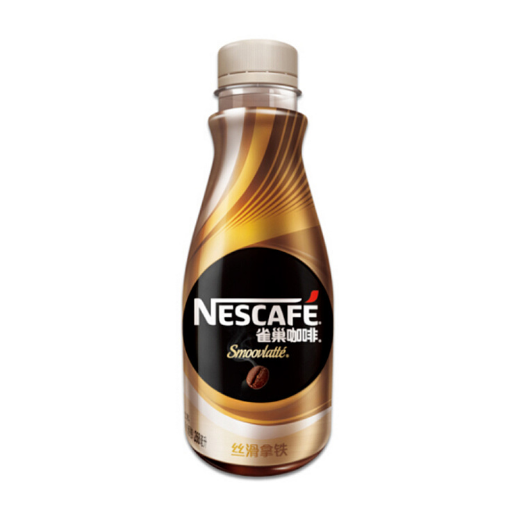 nestle-smooth-latte-268ml-1