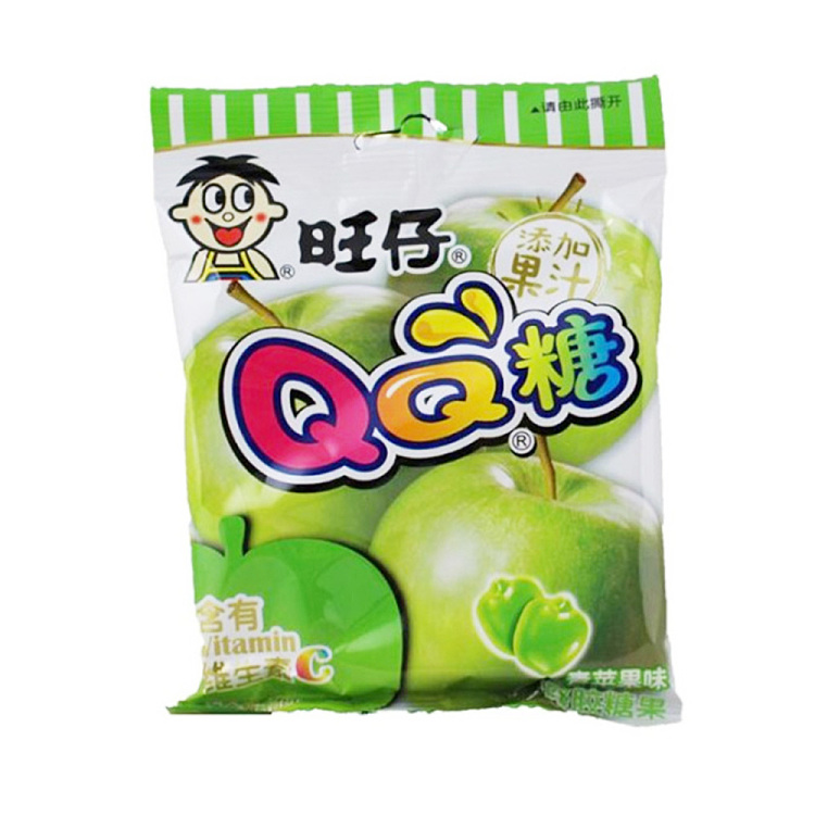 wangzai-qq-candy-green-apple-flavor-70g-1