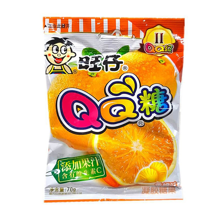 want-want-qq-candy-orange-flavor-70g-1