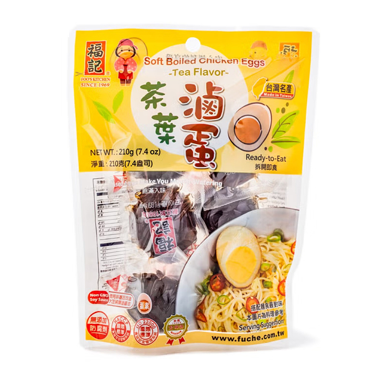 foo-kee-braised-tea-eggs-6-pieces-in-210g-1