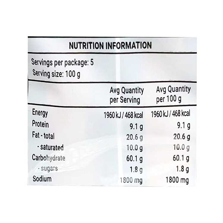 master-kong-mushroom-stewed-chicken-noodles-100g5bag-pack-4