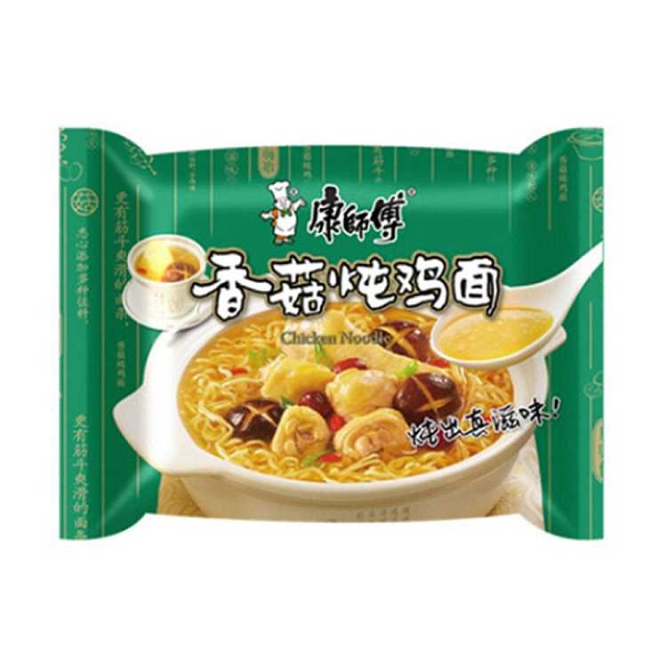 master-kong-mushroom-stewed-chicken-noodles-100g5bag-pack-2