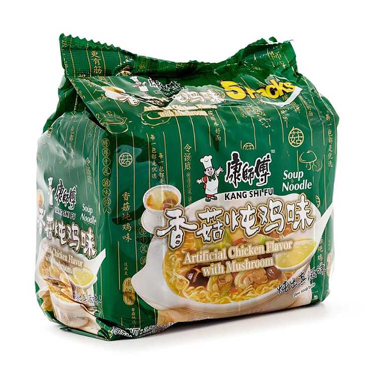 master-kong-mushroom-stewed-chicken-noodles-100g5bag-pack-3