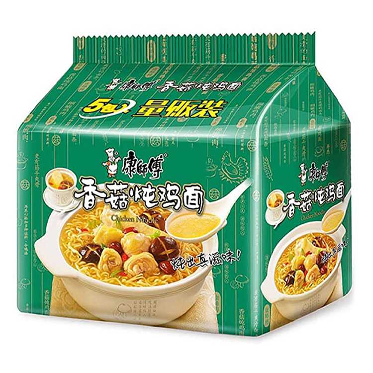 master-kong-mushroom-stewed-chicken-noodles-100g5bag-pack-1